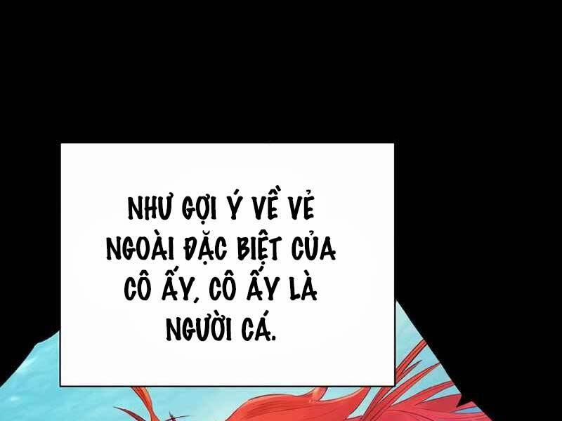 Tu Sĩ Trị Liệu Thái Dương 40 trang 110