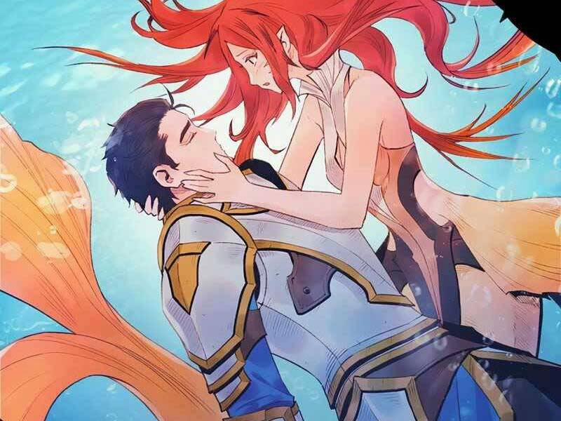 Tu Sĩ Trị Liệu Thái Dương 40 trang 111