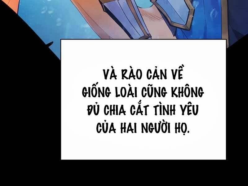 Tu Sĩ Trị Liệu Thái Dương 40 trang 112