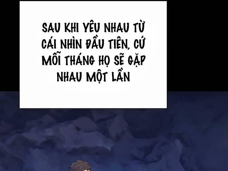 Tu Sĩ Trị Liệu Thái Dương 40 trang 114