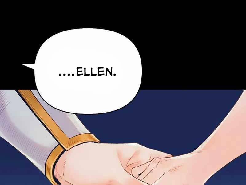 Tu Sĩ Trị Liệu Thái Dương 40 trang 117