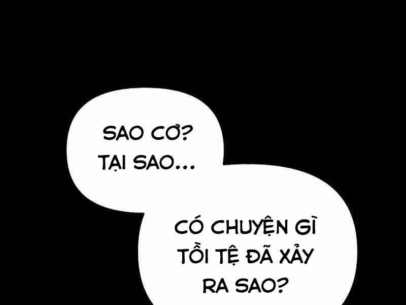 Tu Sĩ Trị Liệu Thái Dương 40 trang 119