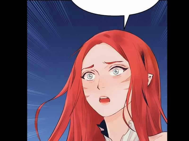 Tu Sĩ Trị Liệu Thái Dương 40 trang 120