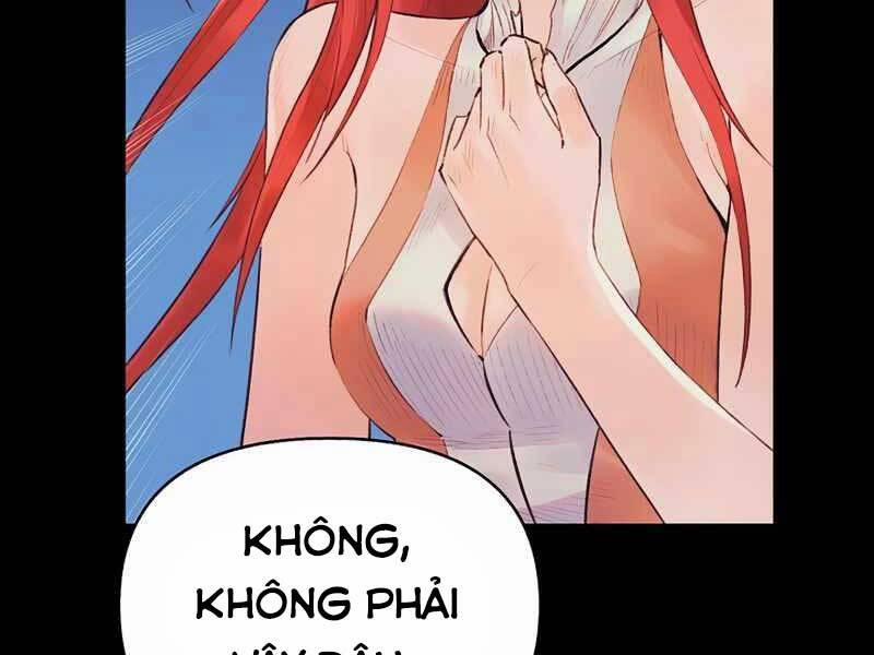 Tu Sĩ Trị Liệu Thái Dương 40 trang 121