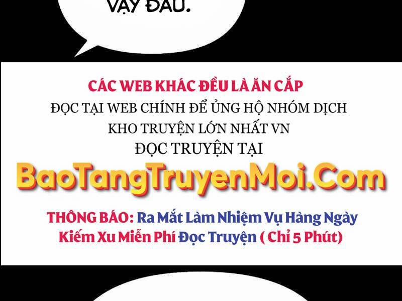 Tu Sĩ Trị Liệu Thái Dương 40 trang 122