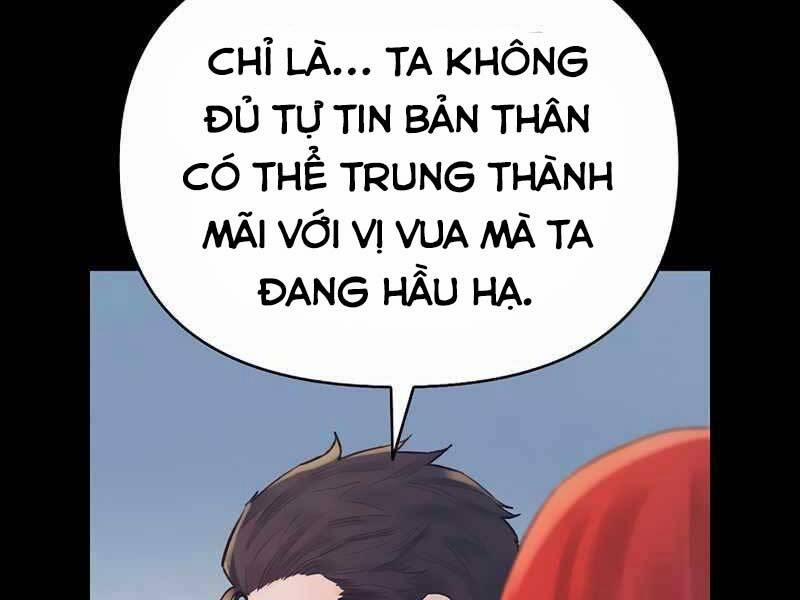 Tu Sĩ Trị Liệu Thái Dương 40 trang 123