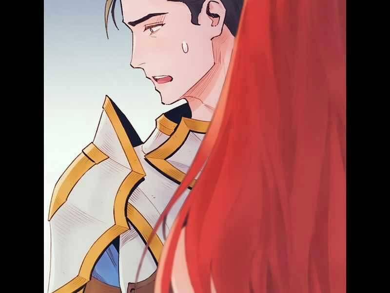 Tu Sĩ Trị Liệu Thái Dương 40 trang 124