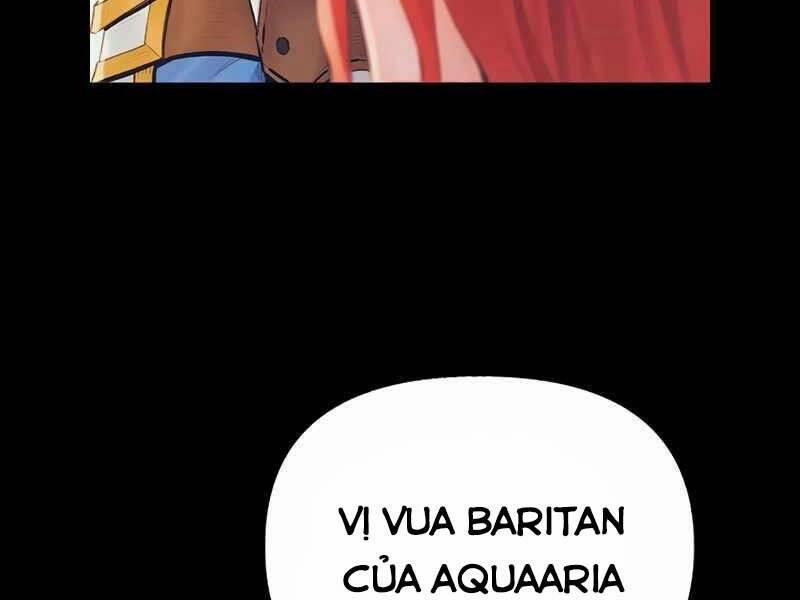 Tu Sĩ Trị Liệu Thái Dương 40 trang 125