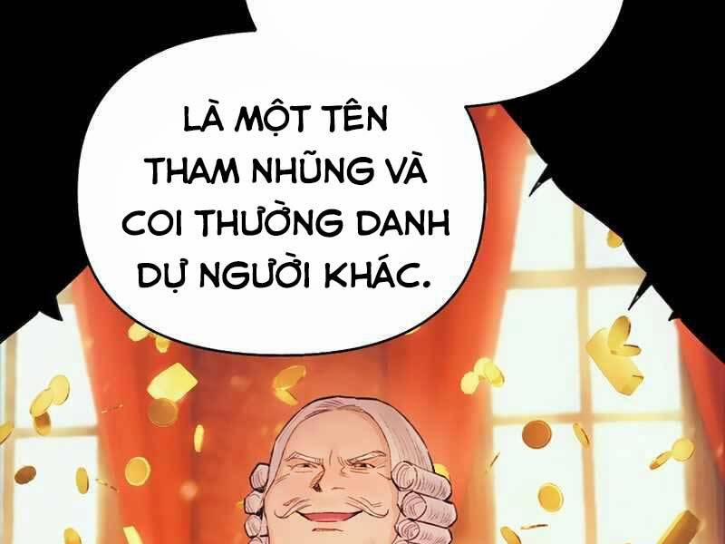 Tu Sĩ Trị Liệu Thái Dương 40 trang 126