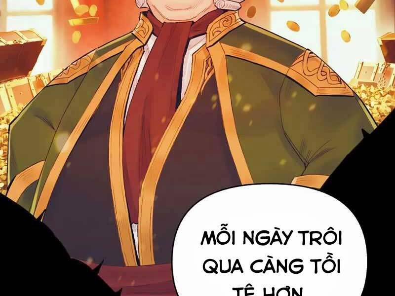 Tu Sĩ Trị Liệu Thái Dương 40 trang 127