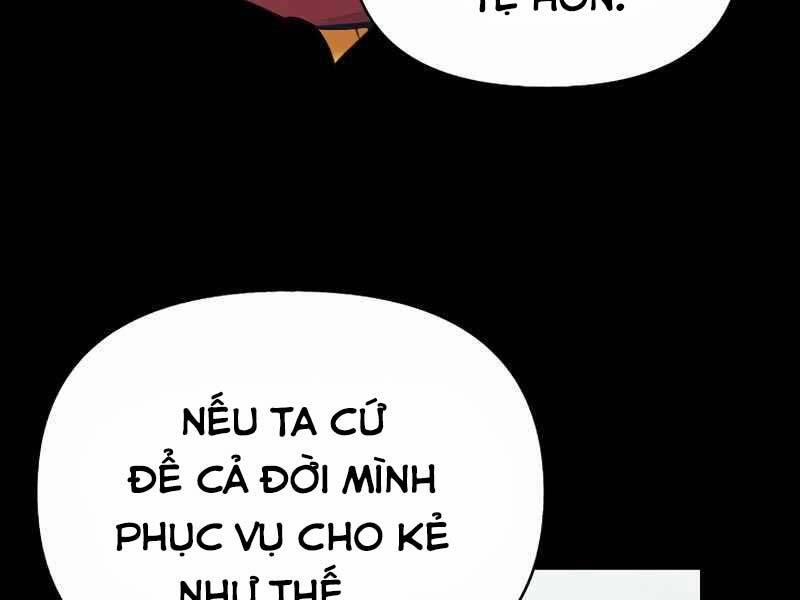 Tu Sĩ Trị Liệu Thái Dương 40 trang 128