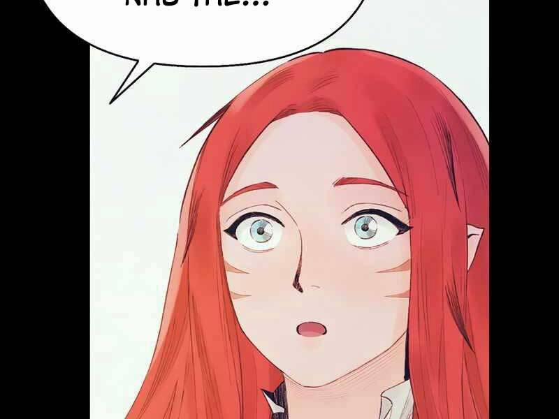 Tu Sĩ Trị Liệu Thái Dương 40 trang 129