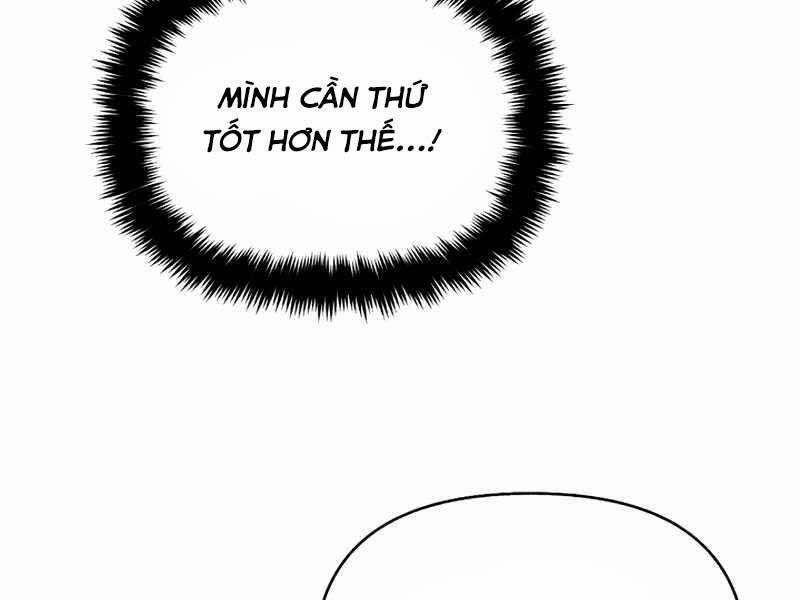 Tu Sĩ Trị Liệu Thái Dương 40 trang 13