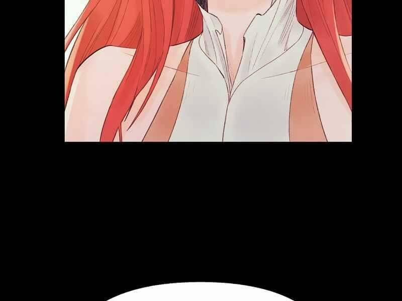 Tu Sĩ Trị Liệu Thái Dương 40 trang 130