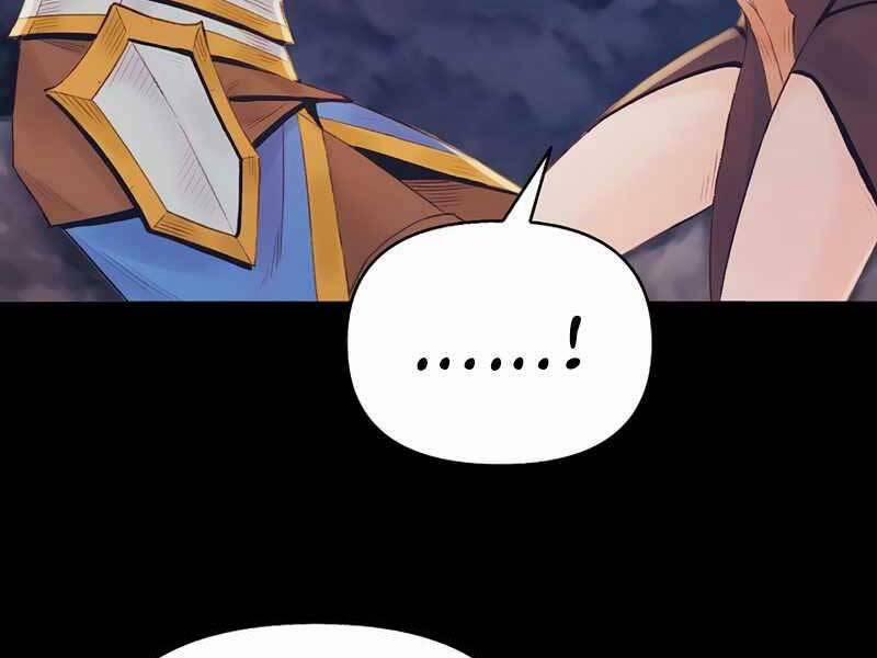 Tu Sĩ Trị Liệu Thái Dương 40 trang 133