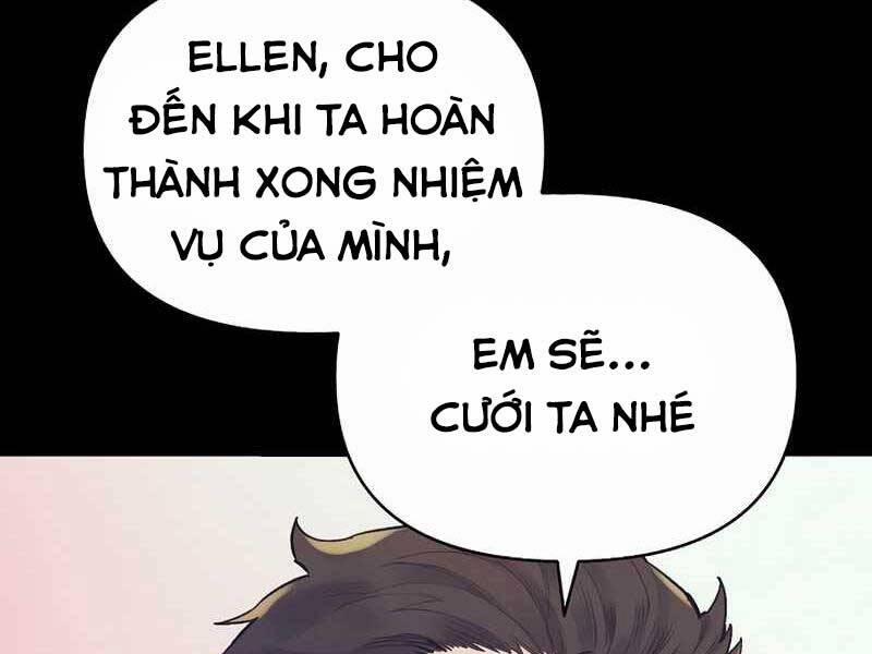 Tu Sĩ Trị Liệu Thái Dương 40 trang 134