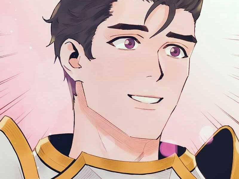 Tu Sĩ Trị Liệu Thái Dương 40 trang 135