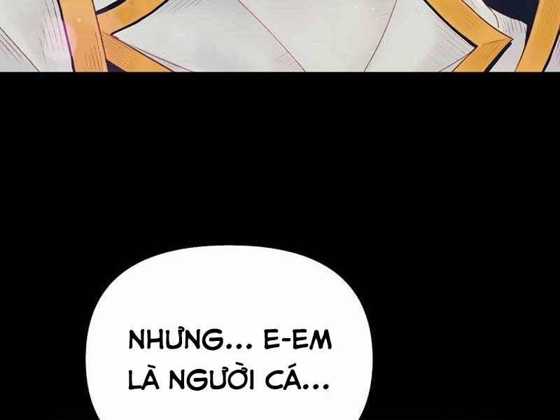 Tu Sĩ Trị Liệu Thái Dương 40 trang 136