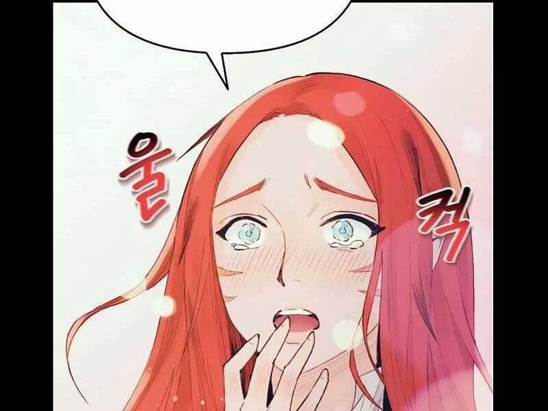 Tu Sĩ Trị Liệu Thái Dương 40 trang 137