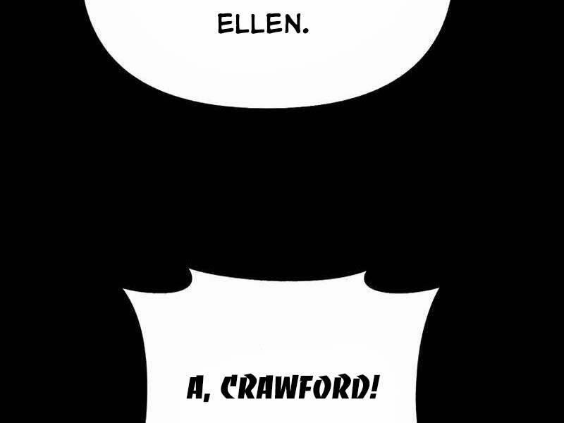 Tu Sĩ Trị Liệu Thái Dương 40 trang 139