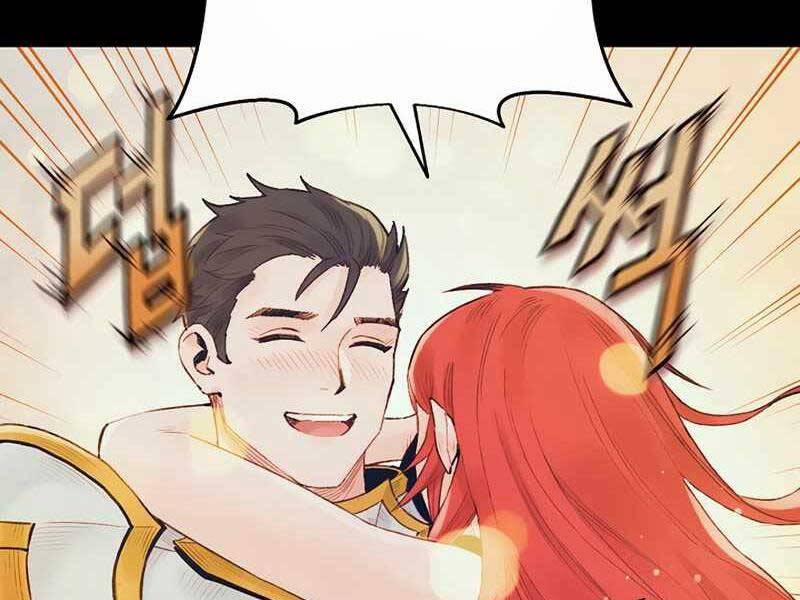 Tu Sĩ Trị Liệu Thái Dương 40 trang 140