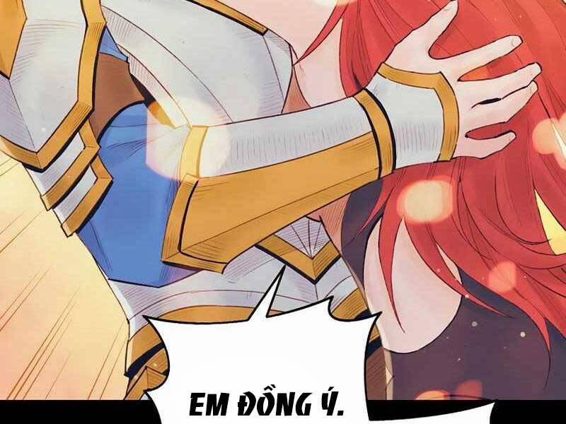 Tu Sĩ Trị Liệu Thái Dương 40 trang 141