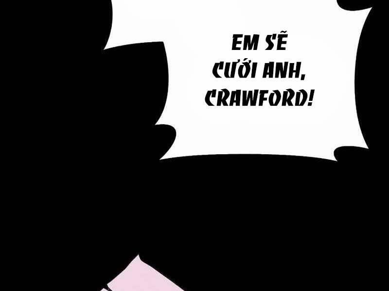 Tu Sĩ Trị Liệu Thái Dương 40 trang 142