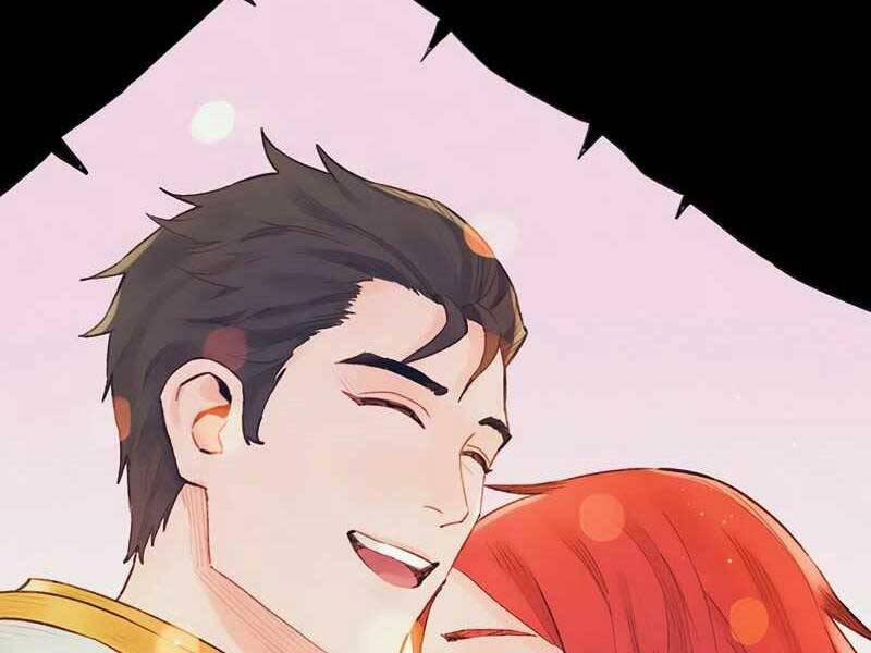 Tu Sĩ Trị Liệu Thái Dương 40 trang 143