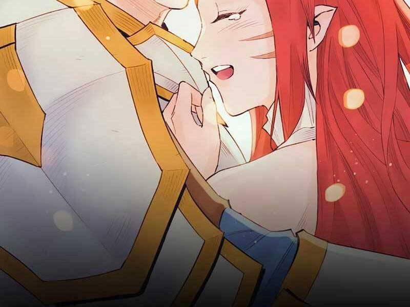 Tu Sĩ Trị Liệu Thái Dương 40 trang 144