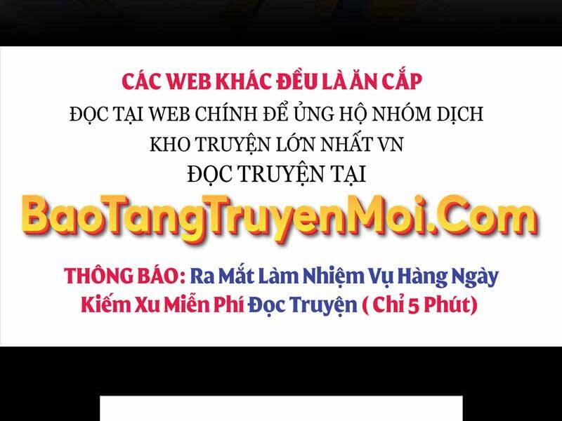 Tu Sĩ Trị Liệu Thái Dương 40 trang 145