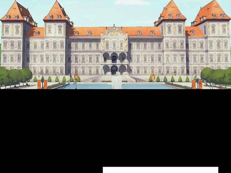 Tu Sĩ Trị Liệu Thái Dương 40 trang 147