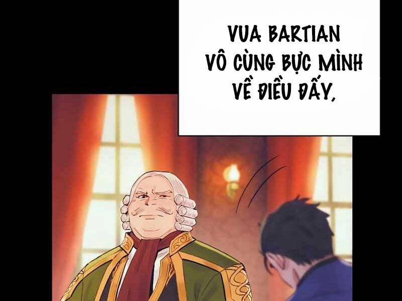 Tu Sĩ Trị Liệu Thái Dương 40 trang 148