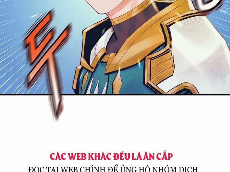 Tu Sĩ Trị Liệu Thái Dương 40 trang 15