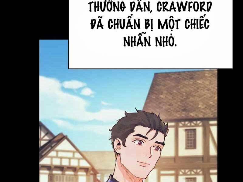 Tu Sĩ Trị Liệu Thái Dương 40 trang 151