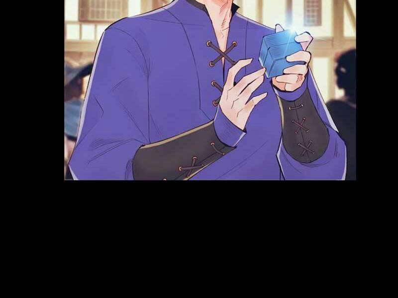 Tu Sĩ Trị Liệu Thái Dương 40 trang 152