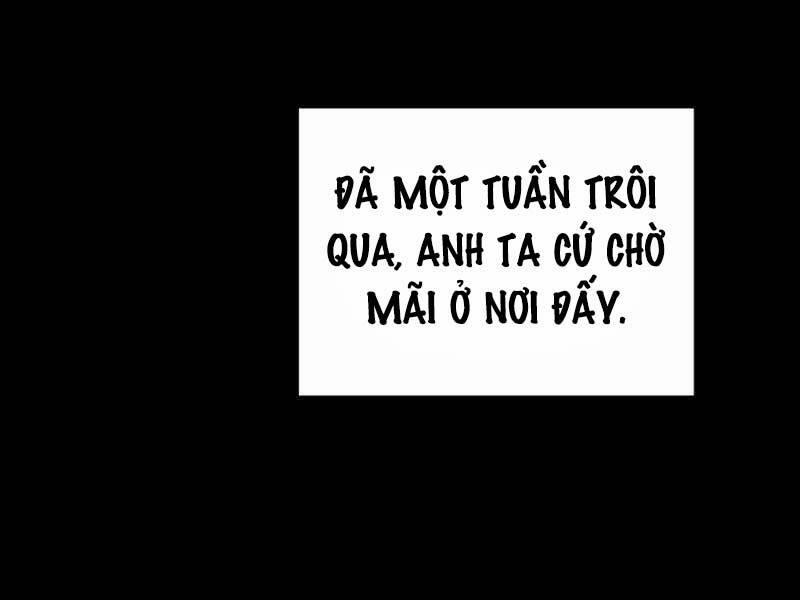 Tu Sĩ Trị Liệu Thái Dương 40 trang 154