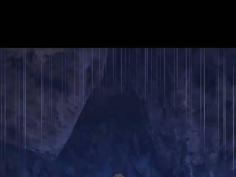 Tu Sĩ Trị Liệu Thái Dương 40 trang 155