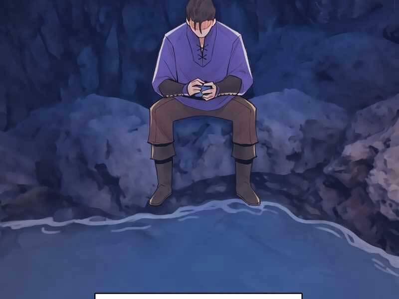 Tu Sĩ Trị Liệu Thái Dương 40 trang 156