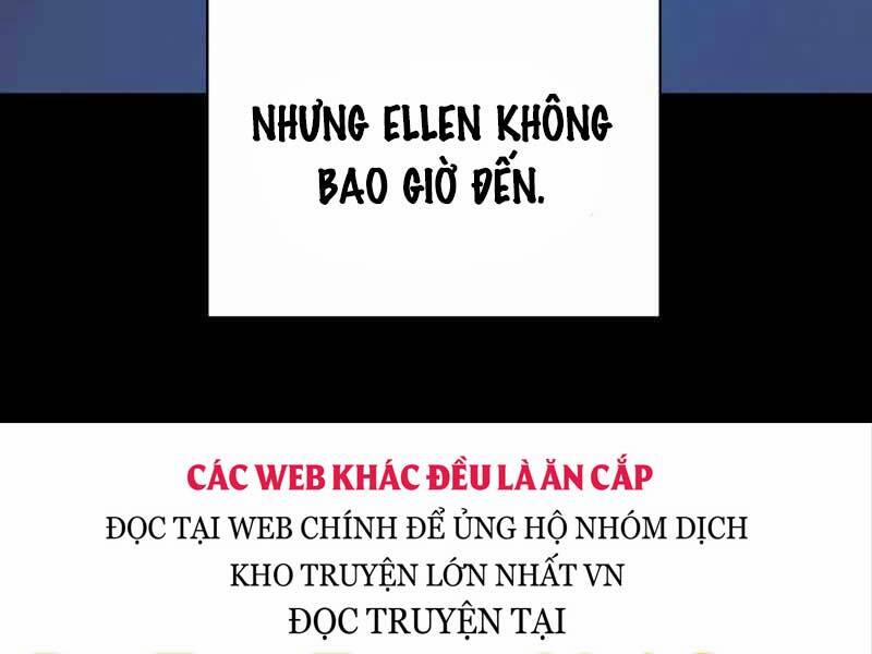 Tu Sĩ Trị Liệu Thái Dương 40 trang 157