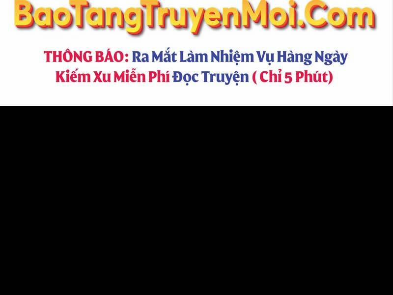 Tu Sĩ Trị Liệu Thái Dương 40 trang 158