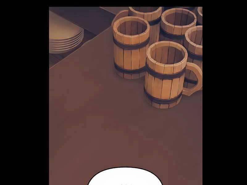 Tu Sĩ Trị Liệu Thái Dương 40 trang 159