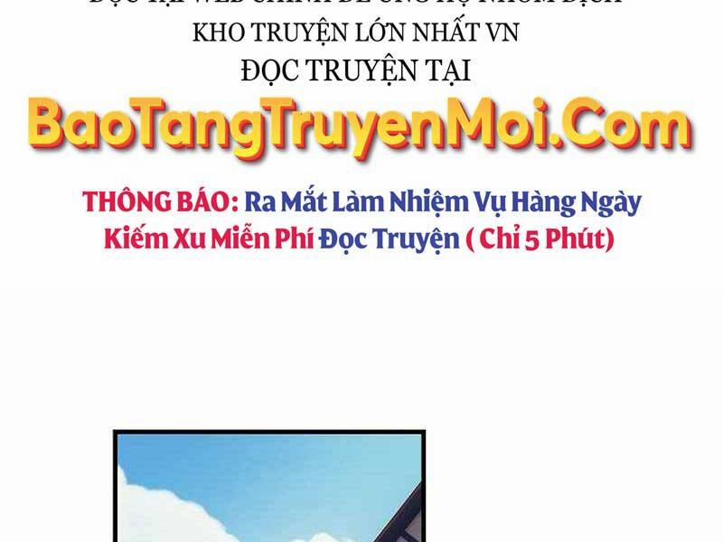 Tu Sĩ Trị Liệu Thái Dương 40 trang 16