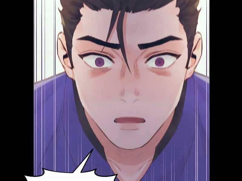 Tu Sĩ Trị Liệu Thái Dương 40 trang 165