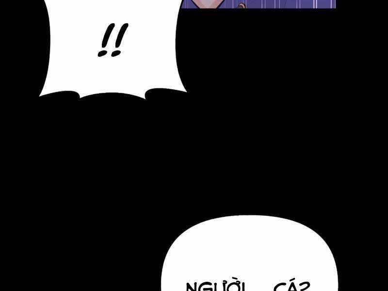 Tu Sĩ Trị Liệu Thái Dương 40 trang 166