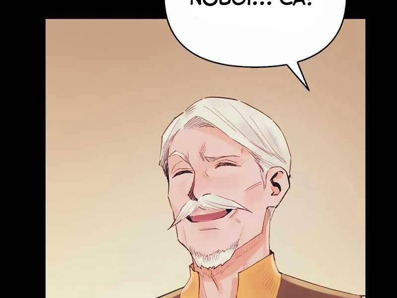 Tu Sĩ Trị Liệu Thái Dương 40 trang 167