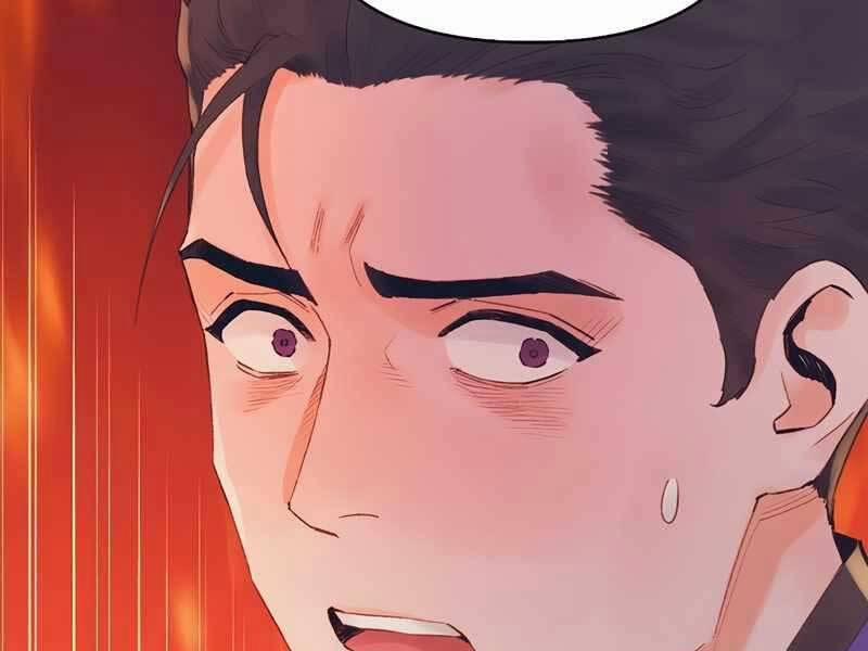 Tu Sĩ Trị Liệu Thái Dương 40 trang 170