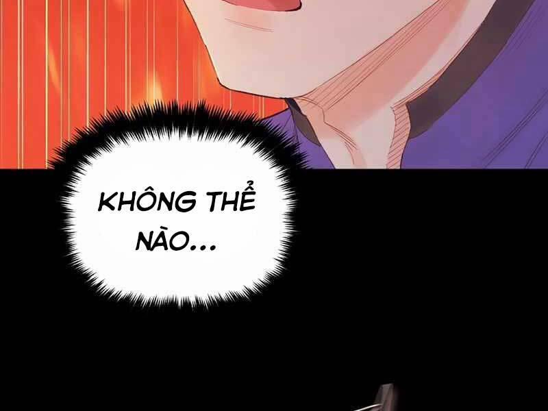 Tu Sĩ Trị Liệu Thái Dương 40 trang 171