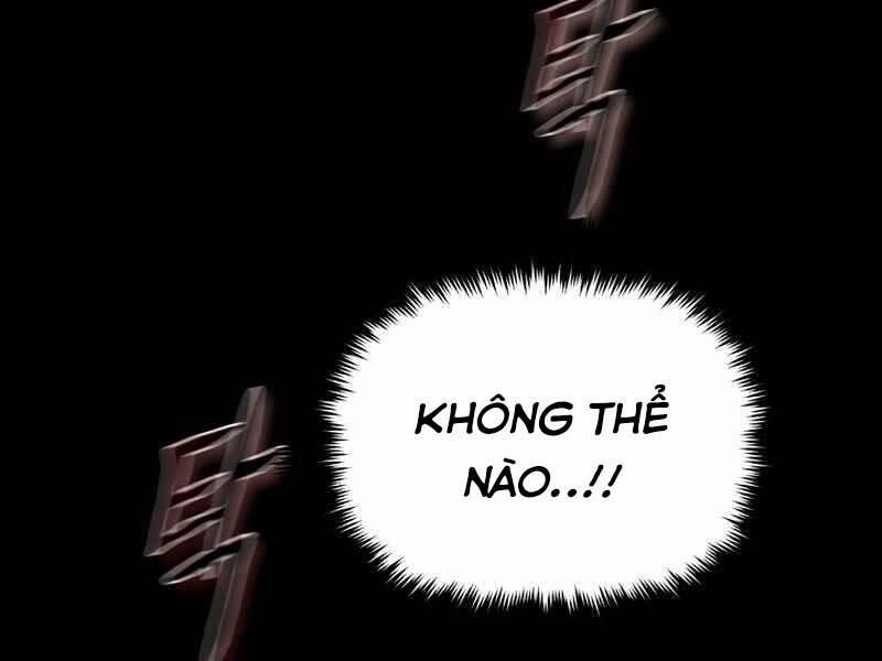 Tu Sĩ Trị Liệu Thái Dương 40 trang 172