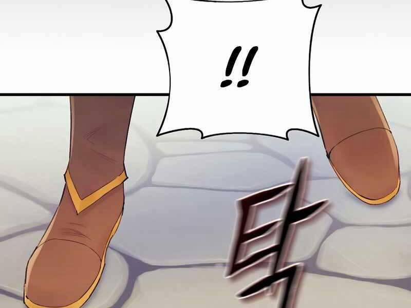 Tu Sĩ Trị Liệu Thái Dương 40 trang 175