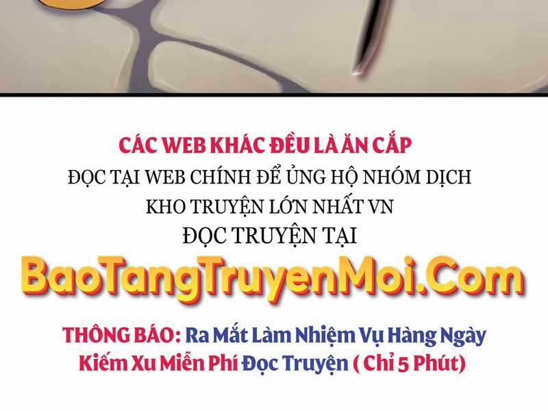 Tu Sĩ Trị Liệu Thái Dương 40 trang 176